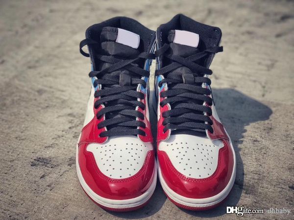 air authentic 1 high og fearless fear blue red retro limits, like fear, are often just an illusion men basketball shoes ck5666-100
air authentic 1 high og fearless fear blue red retro limits, like fear, are often just an illusion men basketball shoes ck5666-100