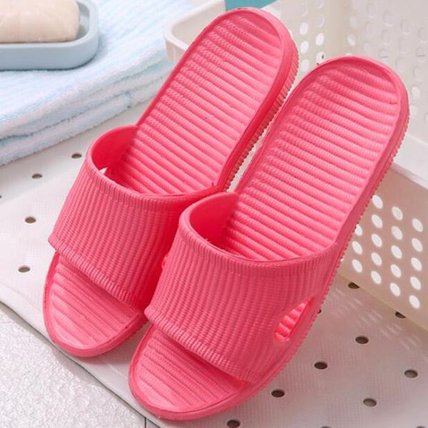 2020 women slippers summer floor skid proof home floor slippers indoor family striped flat bath bathroom sandal, Black
2020 women slippers summer floor skid proof home floor slippers indoor family striped flat bath bathroom sandal, Black