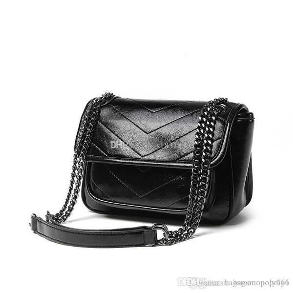 designer handbags crinkled vintage leather shoulder strap fashion women bag chain crossbody bag brand designer messenger bag
designer handbags crinkled vintage leather shoulder strap fashion women bag chain crossbody bag brand designer messenger bag
