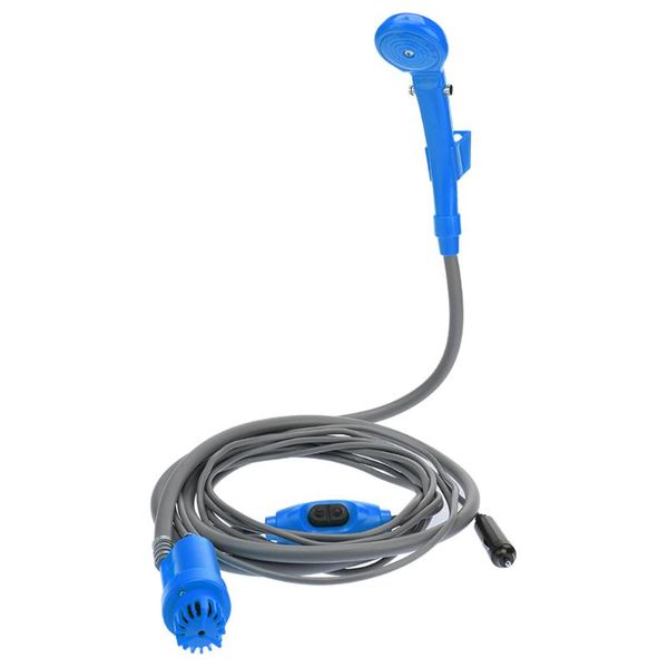 car washer 12v electric wash pump pipe set portable auto washing sprayer kits window accessories
car washer 12v electric wash pump pipe set portable auto washing sprayer kits window accessories