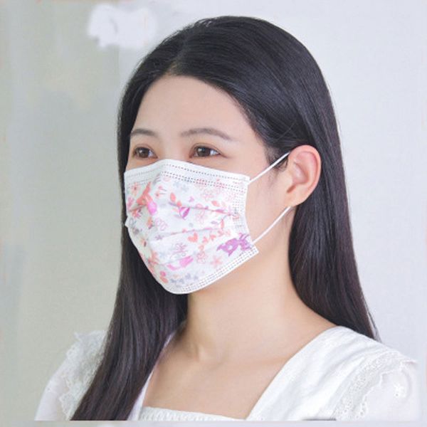 drand fashion designer anti-dust cotton face floral multicolor protective mask disposable face mask man woman pbt melt-blown nonwoven
drand fashion designer anti-dust cotton face floral multicolor protective mask disposable face mask man woman pbt melt-blown nonwoven