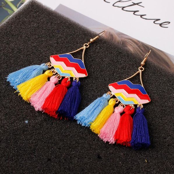 boho длинные серьги кисточки фан-форма fringe шарма серьга мотаться ear hook сплава капельной глазурь губа eardrop для женщин ювелирных изде, Silver
boho длинные серьги кисточки фан-форма fringe шарма серьга мотаться ear hook сплава капельной глазурь губа eardrop для женщин ювелирных изде, Silver
