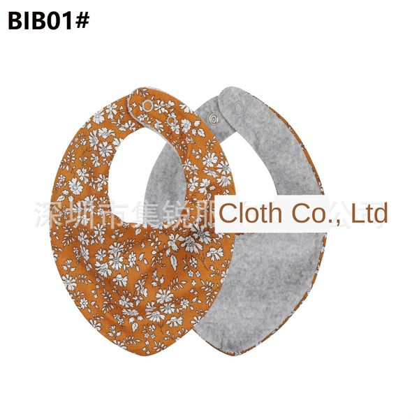 cotton linen four-layer waterproof triangle cotton linen saliva towel water drop saliva towel bib bib bib
cotton linen four-layer waterproof triangle cotton linen saliva towel water drop saliva towel bib bib bib
