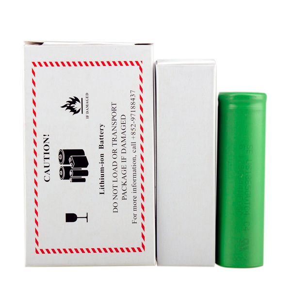 vtc4 2100mah inr18650 vtc5 2600mah 18650 battery e cig mod vtc6 3120mah rechargeable li-ion cell high drain 30a discharge
vtc4 2100mah inr18650 vtc5 2600mah 18650 battery e cig mod vtc6 3120mah rechargeable li-ion cell high drain 30a discharge