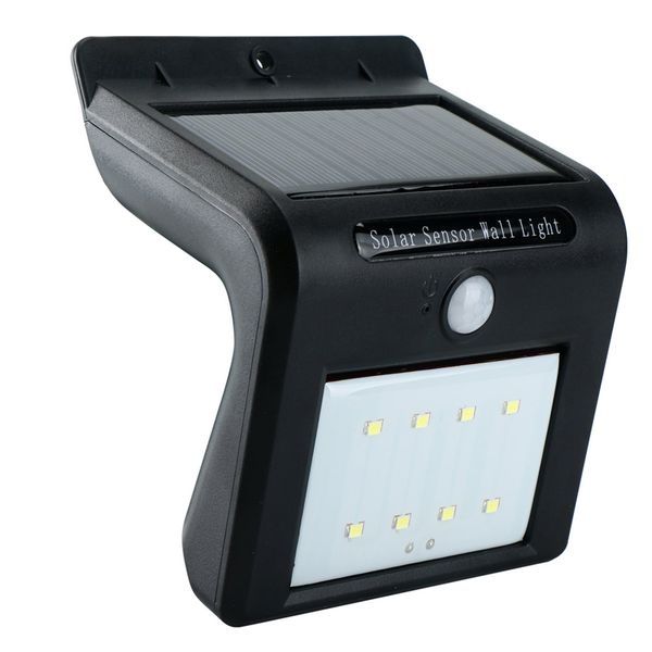 8led солнечных настенных светильников уличного фонаря свет сад человеческого тело датчик наружная огни водонепроницаемый для сада главной la
8led солнечных настенных светильников уличного фонаря свет сад человеческого тело датчик наружная огни водонепроницаемый для сада главной la