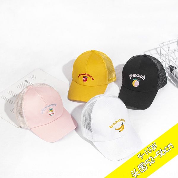 ins baby sun hat pointed baseball baseball girl thin sun hat boy peaked cap 4 children cool cap trendy, Yellow
ins baby sun hat pointed baseball baseball girl thin sun hat boy peaked cap 4 children cool cap trendy, Yellow