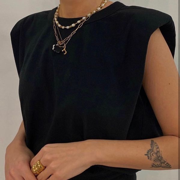 spring and summer 2020 new cross-border selling cotton shirt loose solid color casual t-shirt, White
spring and summer 2020 new cross-border selling cotton shirt loose solid color casual t-shirt, White