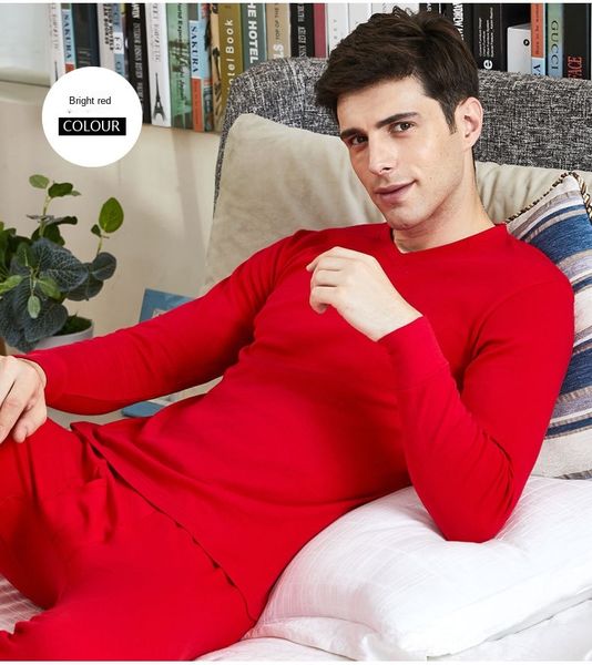 pildan men's underwear and clothes jerseys underwear autumn clothes autumn pants cotton suit thin base cotton wool suit, Black;brown
pildan men's underwear and clothes jerseys underwear autumn clothes autumn pants cotton suit thin base cotton wool suit, Black;brown