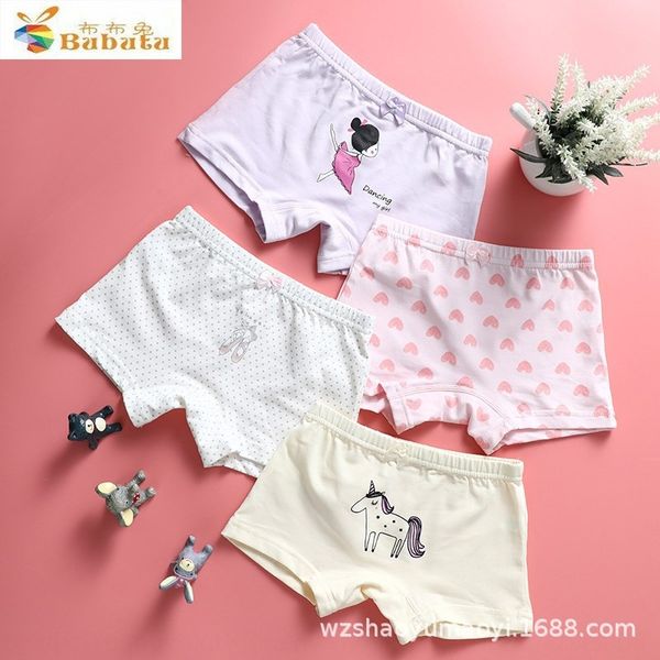 igtzy кан кѬолика девђки нижнее беле shortsshorts и shortsunderwear лопка Ѭедни и боли, Camo
igtzy кан кѬолика девђки нижнее беле shortsshorts и shortsunderwear лопка Ѭедни и боли, Camo
