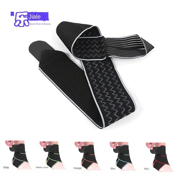 s2001 sports strap hook and loop foot bare ankle protector protection protection outdoor fitness ankle protector, Blue;black
s2001 sports strap hook and loop foot bare ankle protector protection protection outdoor fitness ankle protector, Blue;black