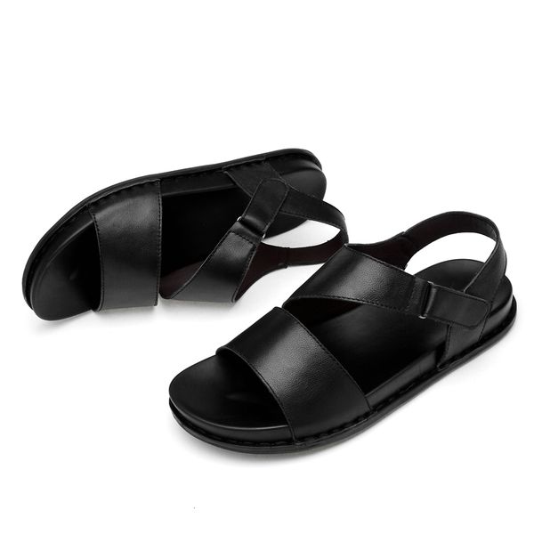 sport rasteira da sandalias for sandale summer heren men male sandalsslippers safety sandalia mens uomo roman deportivas homme, Black
sport rasteira da sandalias for sandale summer heren men male sandalsslippers safety sandalia mens uomo roman deportivas homme, Black