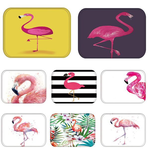 doormat living room rug pink elegant flamingo reusable washable carpet bedroom hallway anti-slip dustproof kitchen mats tatami
doormat living room rug pink elegant flamingo reusable washable carpet bedroom hallway anti-slip dustproof kitchen mats tatami