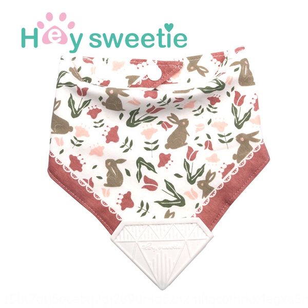 chao brand baby triangle triangle saliva towel infant bib baby cotton saliva towel
chao brand baby triangle triangle saliva towel infant bib baby cotton saliva towel