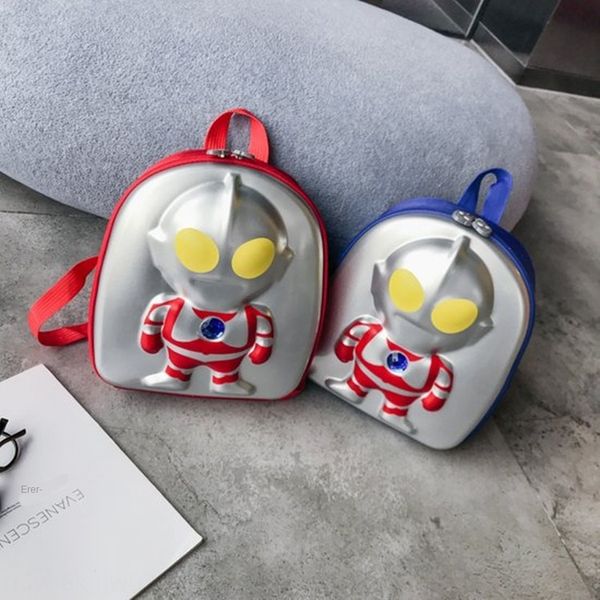 ryfue new children's primary school schoolbag fashion cute cartoon altman eggshell waterproof burden-reducing new children's prima, White
ryfue new children's primary school schoolbag fashion cute cartoon altman eggshell waterproof burden-reducing new children's prima, White
