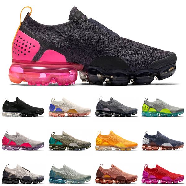 pink blast moc 2.0 cushion women running shoes black light cream sail gunsmoke mica green mens trainer sport sneakers 36-45
pink blast moc 2.0 cushion women running shoes black light cream sail gunsmoke mica green mens trainer sport sneakers 36-45