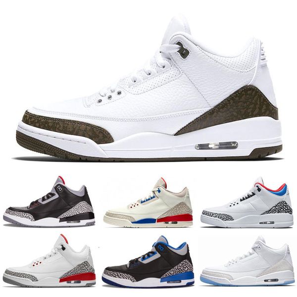 хлорофилл мокко 3s jumpman 3 iii мужчины дети баскетбол обувь katrina никс соперники линии штрафного броска quai 54 wolf серый man спортивны, Black 
хлорофилл мокко 3s jumpman 3 iii мужчины дети баскетбол обувь katrina никс соперники линии штрафного броска quai 54 wolf серый man спортивны, Black