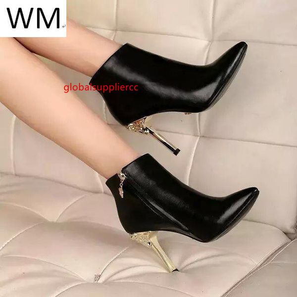 women s leather ankle boots riding rain boot boots booties sneakers dress shoes, Black;green
women s leather ankle boots riding rain boot boots booties sneakers dress shoes, Black;green