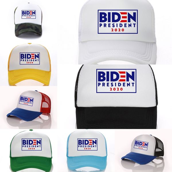 pdema biden baseball joe hat 3 colors american election adjustable trucker hats outdoor letter embroidery president 2020 hats, Blue;gray
pdema biden baseball joe hat 3 colors american election adjustable trucker hats outdoor letter embroidery president 2020 hats, Blue;gray