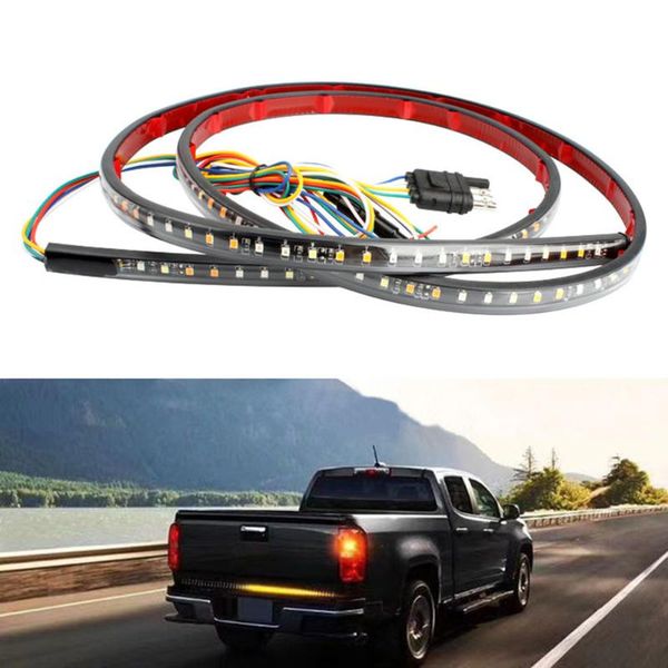 dc12-14v 1* 30w light strip parts accessories 48 inch tailgate light bar
dc12-14v 1* 30w light strip parts accessories 48 inch tailgate light bar