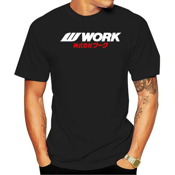 work wheels grey sport - black custom t-shirt tee, White;black
work wheels grey sport - black custom t-shirt tee, White;black