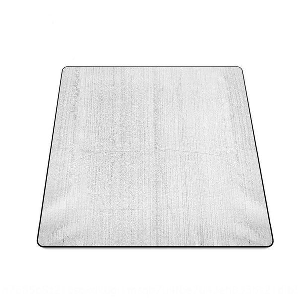 flnds moisture-proof tent meal meal picnic double-sided aluminum film thickened moisture-proof outdoor portable tent floor mat outdoor campi
flnds moisture-proof tent meal meal picnic double-sided aluminum film thickened moisture-proof outdoor portable tent floor mat outdoor campi
