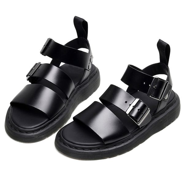 wholesale women summer sandals beach slides gladiator plus size flat platform slippers beachwear bohemia candy color solid comfortable 00#59, Black
wholesale women summer sandals beach slides gladiator plus size flat platform slippers beachwear bohemia candy color solid comfortable 00#59, Black