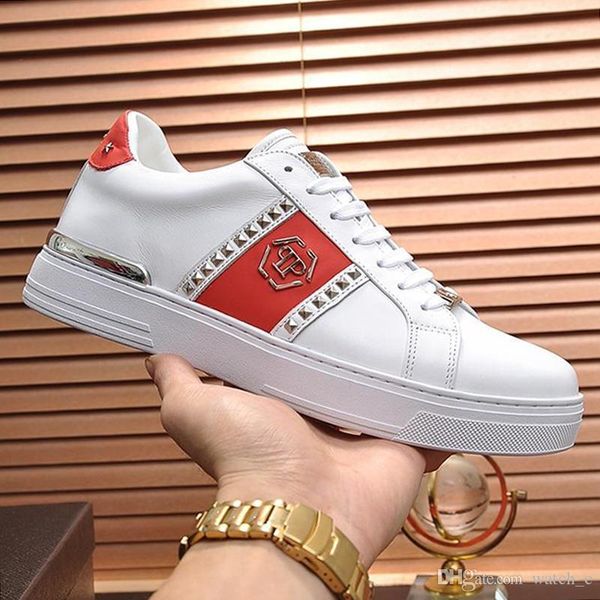2020 men shoes sneakers footwears chaussures pour hommes fashion lo -sneakers hexagon men shoes fashion pm669 luxury herren -schuhe drop
2020 men shoes sneakers footwears chaussures pour hommes fashion lo -sneakers hexagon men shoes fashion pm669 luxury herren -schuhe drop