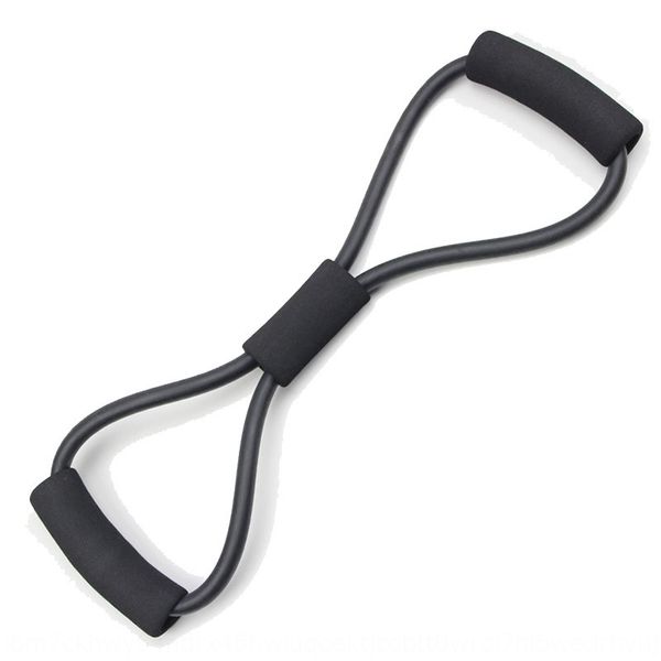 8-character device chest expander equipment yoga rope fitness tension device pu lati resistance belt fitness equipment tension belt
8-character device chest expander equipment yoga rope fitness tension device pu lati resistance belt fitness equipment tension belt
