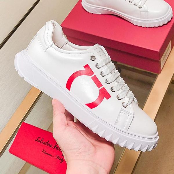 new arrival mens shoes lightweight autumn and winter sports shoes chunky sneakers fast delivery casual plus size lace -up low men shoes, Black
new arrival mens shoes lightweight autumn and winter sports shoes chunky sneakers fast delivery casual plus size lace -up low men shoes, Black