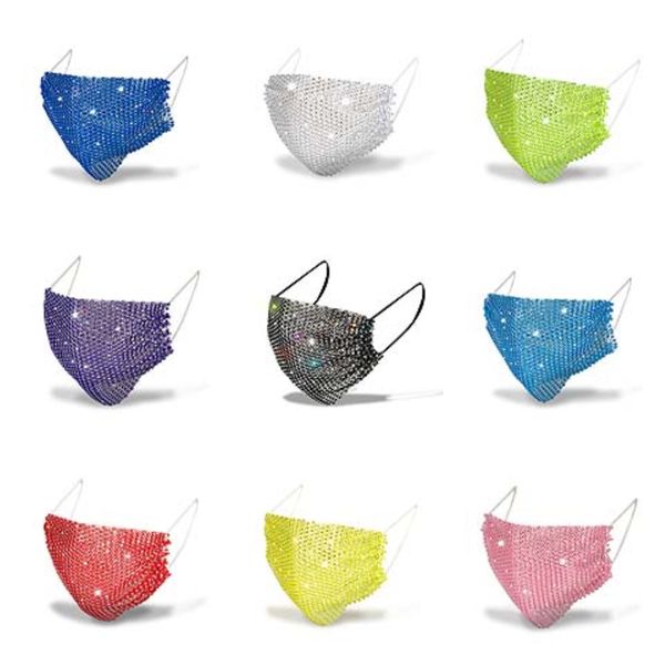ветрозащитный лыжная маска зимние шапки face motorcycle mask winter ветрозащитный тепловое анфас маска в зимнее время для сноуборд motorcycl
ветрозащитный лыжная маска зимние шапки face motorcycle mask winter ветрозащитный тепловое анфас маска в зимнее время для сноуборд motorcycl