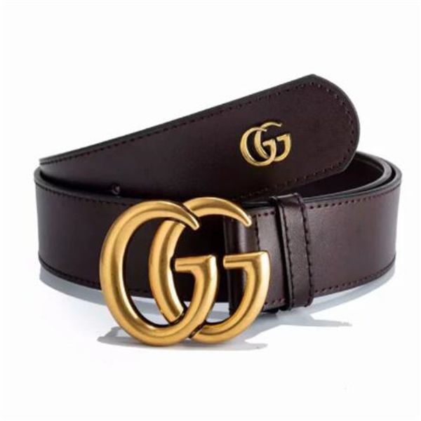 2020 designer gûccì belts luxury belts for men g buckle belt fashion mens leather belts wholesale ing, Blue;gray
2020 designer gûccì belts luxury belts for men g buckle belt fashion mens leather belts wholesale ing, Blue;gray