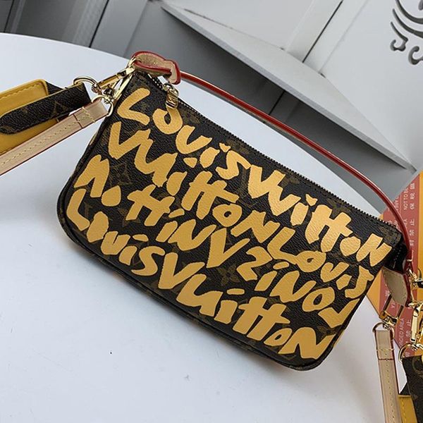 luxury designer womens bag new arrival crossbody bags zipper style ladies messenger bags drop ship women shoulder bags high quality
luxury designer womens bag new arrival crossbody bags zipper style ladies messenger bags drop ship women shoulder bags high quality