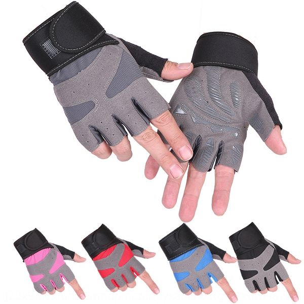 fitness men's women's tactical wrist strap and gloves half finger exercise training outdoor mountaineering wristband anti-skid glo, Black
fitness men's women's tactical wrist strap and gloves half finger exercise training outdoor mountaineering wristband anti-skid glo, Black