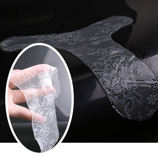 yellow 5pcs private patch care for skin rehydration stock solution soften cuticle make skin pink skin care lace wholesale private masks
yellow 5pcs private patch care for skin rehydration stock solution soften cuticle make skin pink skin care lace wholesale private masks