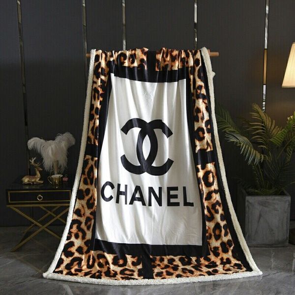 c c designer luxury throw blankets leopard camelia designer blankets lamb fur living room serviette de plage nice sofa blanket
c c designer luxury throw blankets leopard camelia designer blankets lamb fur living room serviette de plage nice sofa blanket