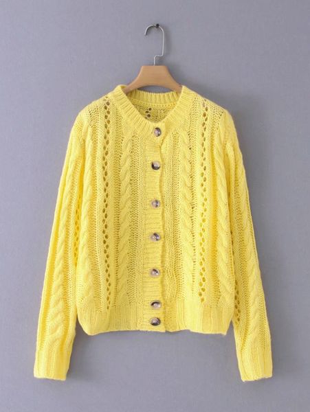 uocn6 women's 2019 fall/winter new mohair twist hollow-out cardigan for women b1319 women's 2019 sweater fall/winter new mohair tw, White;black
uocn6 women's 2019 fall/winter new mohair twist hollow-out cardigan for women b1319 women's 2019 sweater fall/winter new mohair tw, White;black