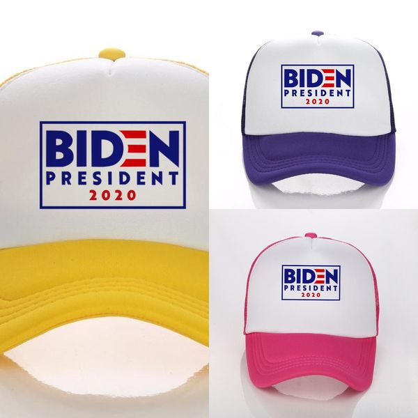 1kfz4 magic biden mask face motorcycle helmet bike mask half mask cs ski headwear neck cycling halloween headband hat cap pirate mas, Blue;gray
1kfz4 magic biden mask face motorcycle helmet bike mask half mask cs ski headwear neck cycling halloween headband hat cap pirate mas, Blue;gray