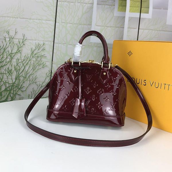 новое прибытие женщин кожа сумка totes мешок плеча zipper коммуникатор top handle тотализаторов vintage style женщины crossbody сумки bolso
новое прибытие женщин кожа сумка totes мешок плеча zipper коммуникатор top handle тотализаторов vintage style женщины crossbody сумки bolso