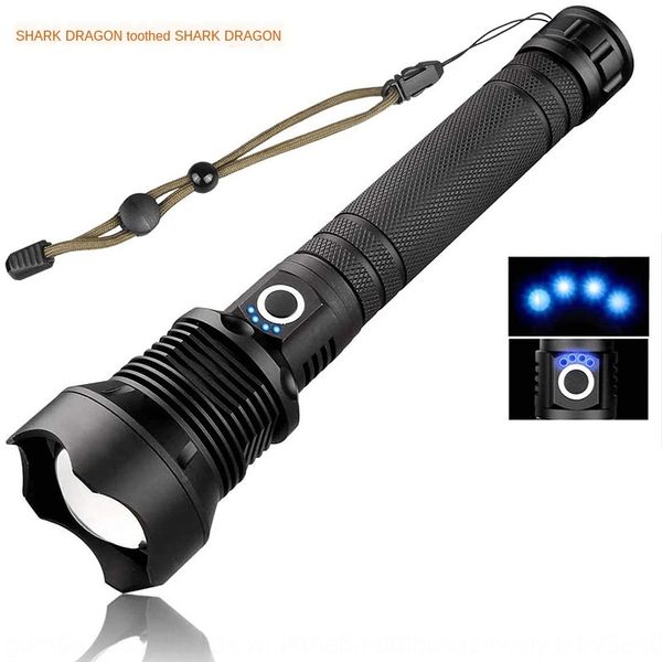 new xhp70 super bright usb charging telescopic zoom electric quantity flashlight display led flashlight
new xhp70 super bright usb charging telescopic zoom electric quantity flashlight display led flashlight