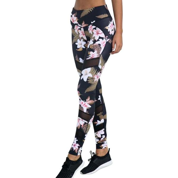 yoga outfits vintage women daily leisure stretch trousers personality printing comfort soft casual pencil pants bodycon, White;red
yoga outfits vintage women daily leisure stretch trousers personality printing comfort soft casual pencil pants bodycon, White;red