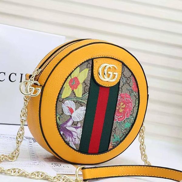 luxury designer women bag new arrival zipper crossbody bags fast delivery bolso bandolera women retro style shoulder bag
luxury designer women bag new arrival zipper crossbody bags fast delivery bolso bandolera women retro style shoulder bag