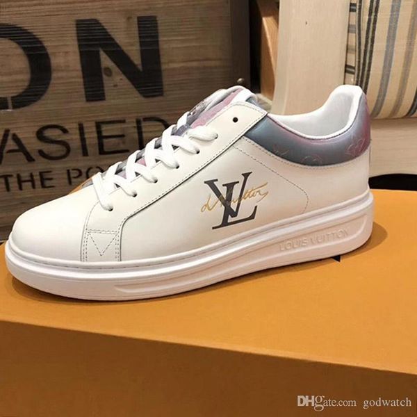 fast delivery mens shoes manner schuhe vintage footwears comfortable low luxury sports men shoes fashion sneakers flats platforms
fast delivery mens shoes manner schuhe vintage footwears comfortable low luxury sports men shoes fashion sneakers flats platforms