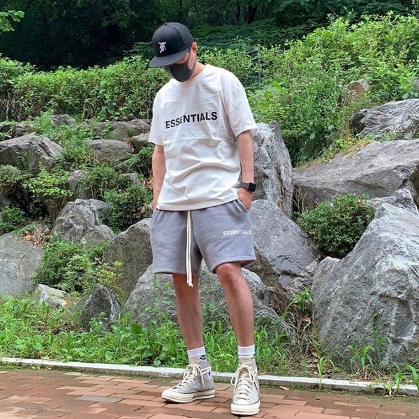 sleeve s-xl fear essentials fog white t-shirt letters of short your black logo t-shirt fog god size lqbwx
sleeve s-xl fear essentials fog white t-shirt letters of short your black logo t-shirt fog god size lqbwx