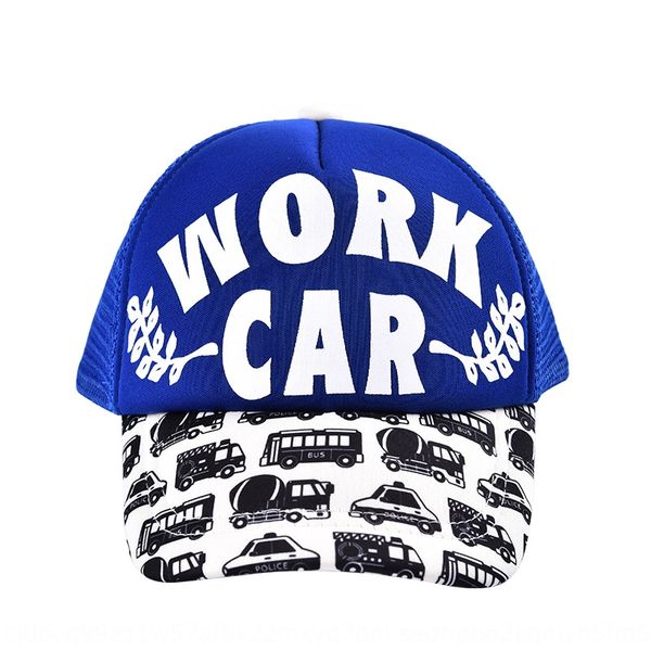 japanese fashion baseball cap new baseball cap children' hat printed sponge net hat, Blue;gray
japanese fashion baseball cap new baseball cap children' hat printed sponge net hat, Blue;gray