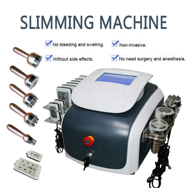 lipo laser machine for body shaping lipolaser slimming machine portable shape with 6pcs diode laser pads
lipo laser machine for body shaping lipolaser slimming machine portable shape with 6pcs diode laser pads