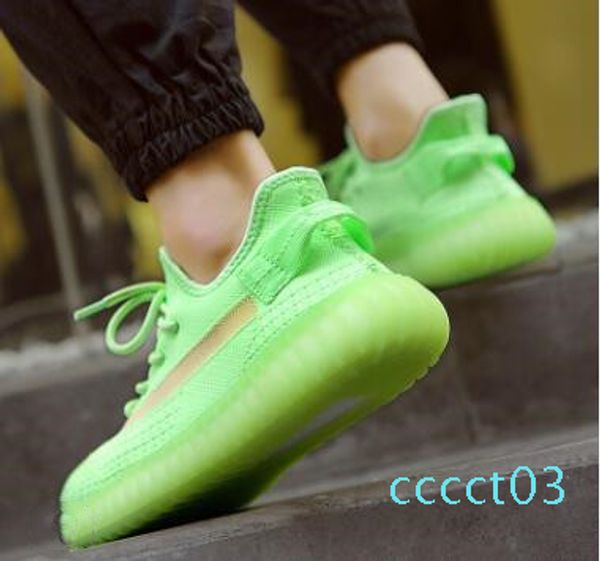 kanye west 2020 beluga 2.0 clay blue tint zebra black white static reflective men women v2 designer yellow casual shoes ct03 ct03
kanye west 2020 beluga 2.0 clay blue tint zebra black white static reflective men women v2 designer yellow casual shoes ct03 ct03
