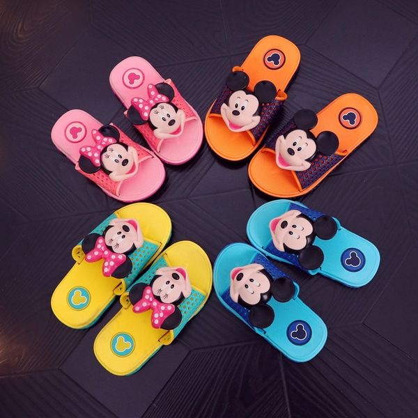 sazsb summer korean new bathroom children' shoes bathtub bathtub anti-skid soft bottom children' slippers boy and girl cartoon b, Black;grey
sazsb summer korean new bathroom children' shoes bathtub bathtub anti-skid soft bottom children' slippers boy and girl cartoon b, Black;grey