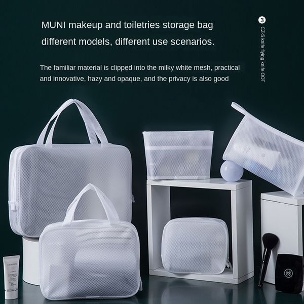 a8kyj online red cosmetic cosmetic storage bagins wind ultra-fire portable female travel large capacity transparent waterproof wash bag stor
a8kyj online red cosmetic cosmetic storage bagins wind ultra-fire portable female travel large capacity transparent waterproof wash bag stor