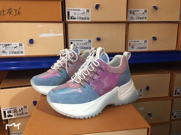 2020c autumn new men and women thick-soled fashion casual shoes, fashion wild outdoor couple sports shoes, size: 35-45
2020c autumn new men and women thick-soled fashion casual shoes, fashion wild outdoor couple sports shoes, size: 35-45