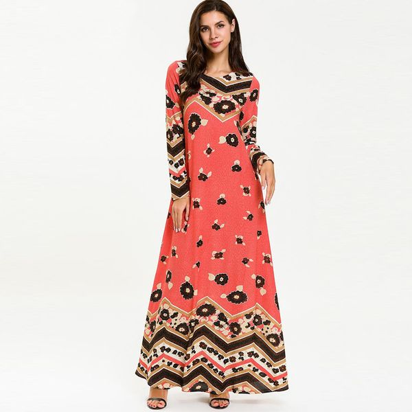 summer abaya robe femme caftan dubai turkey kaftan muslim hijab dress abayas for women qatar uae ramadan elbise islamic clothing
summer abaya robe femme caftan dubai turkey kaftan muslim hijab dress abayas for women qatar uae ramadan elbise islamic clothing